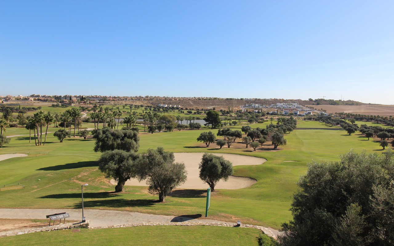 Golf-1-1