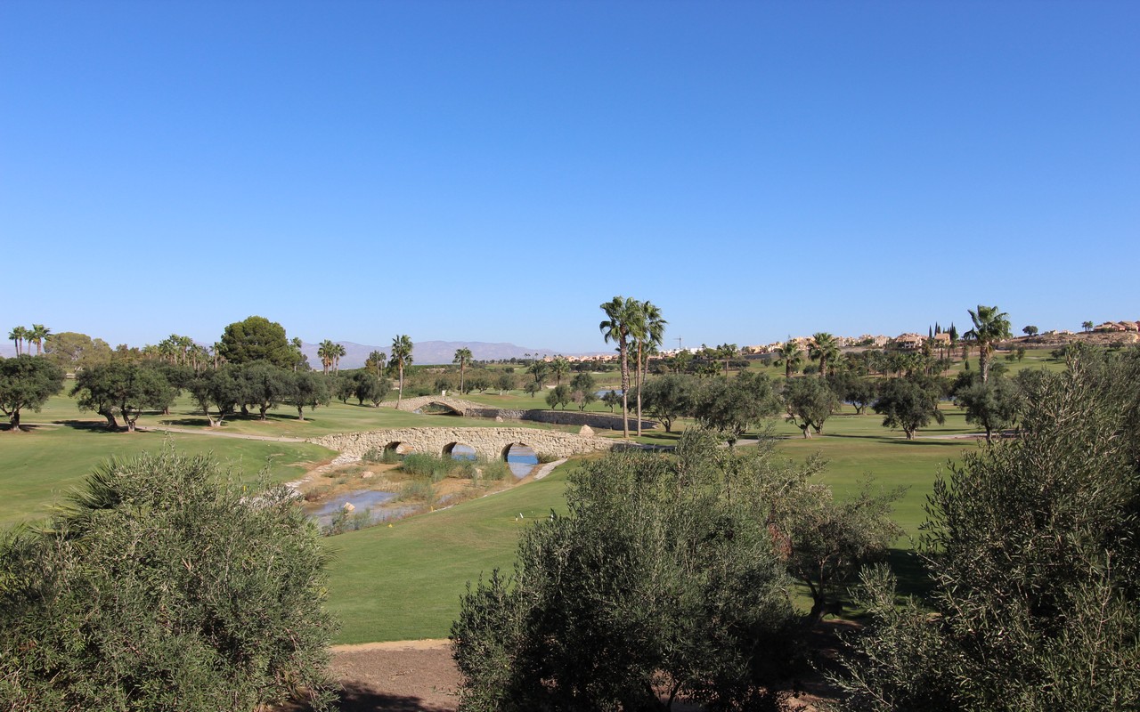 Golf-2-1