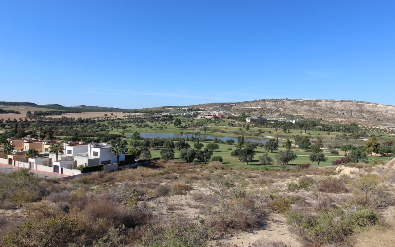 La-Finca-1
