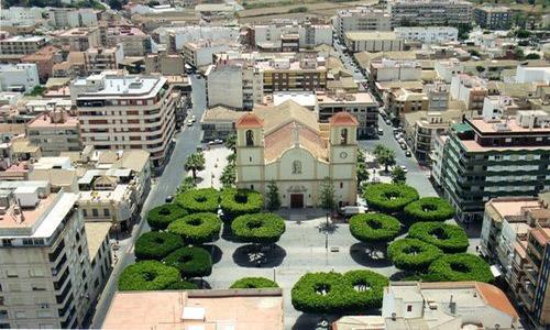 almoradi-area-guide-costa-blanca-new-builds